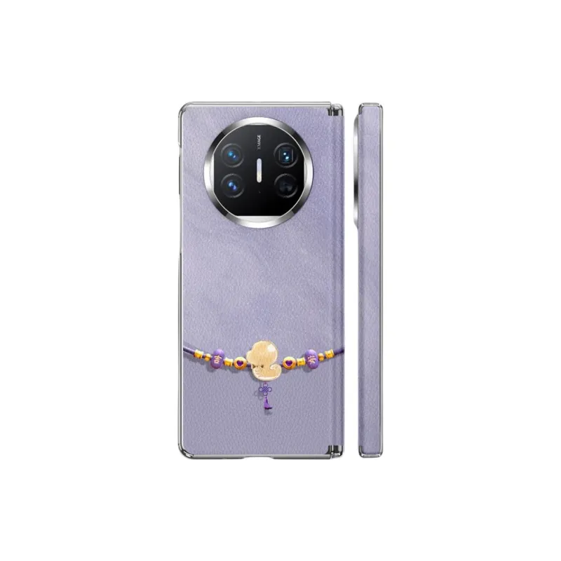 SUPER MOUSE Phone Cases-24