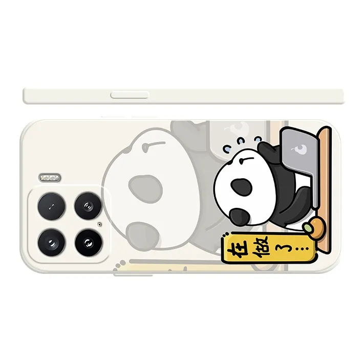 TUYAO Phone Cases-3