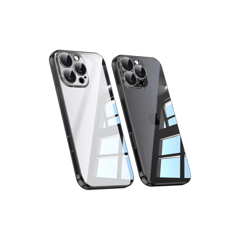 IFACE MALL Phone Cases-9