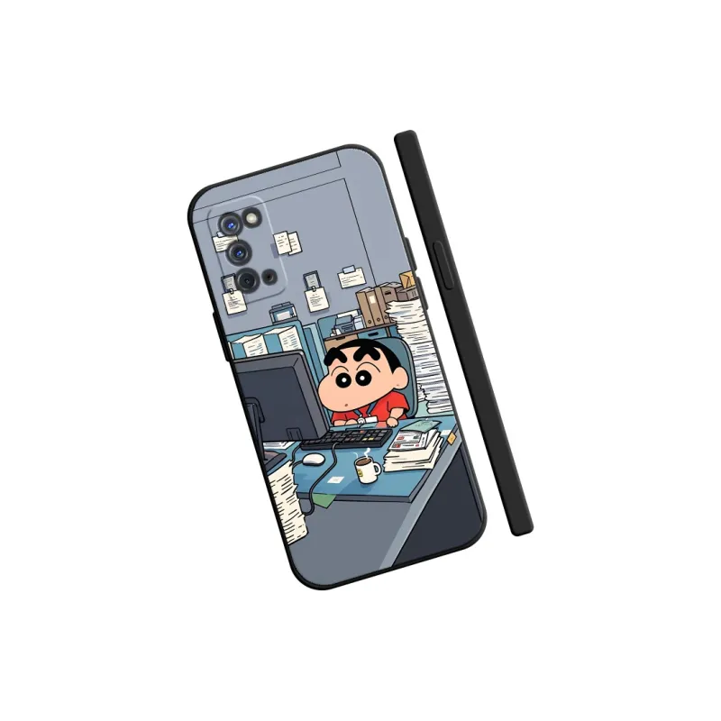 TUYAO Phone Cases-16