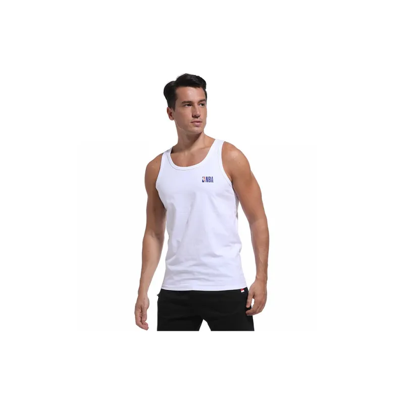 NBA Men Tank Tops-5