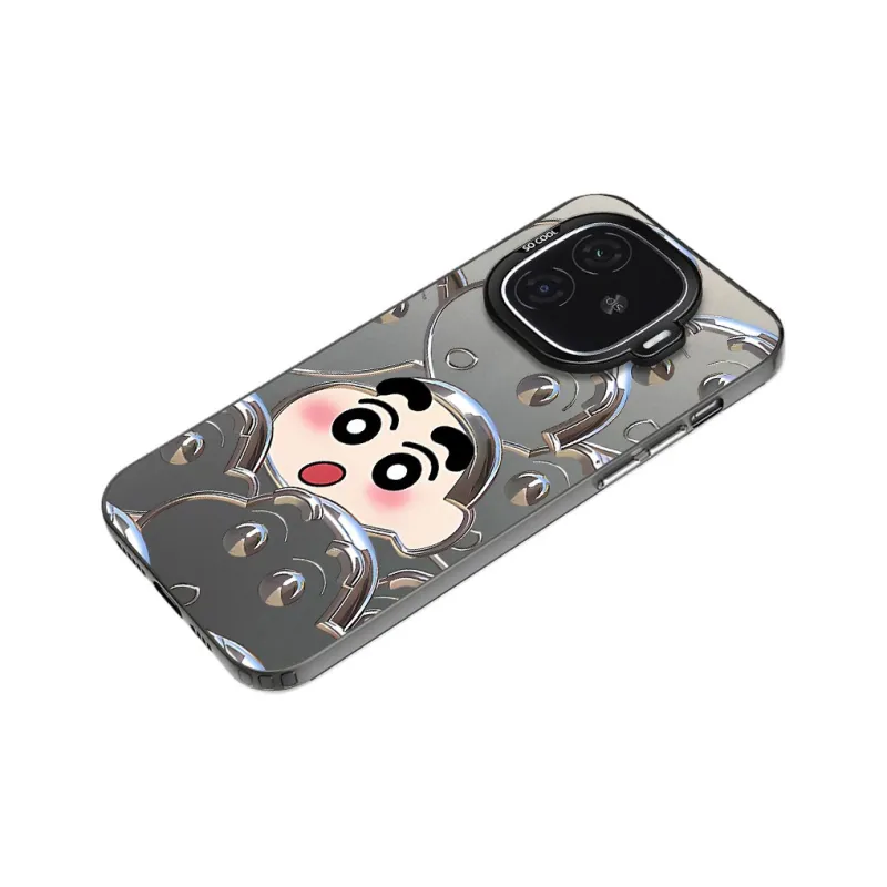 YIBAOBAO Phone Cases-1