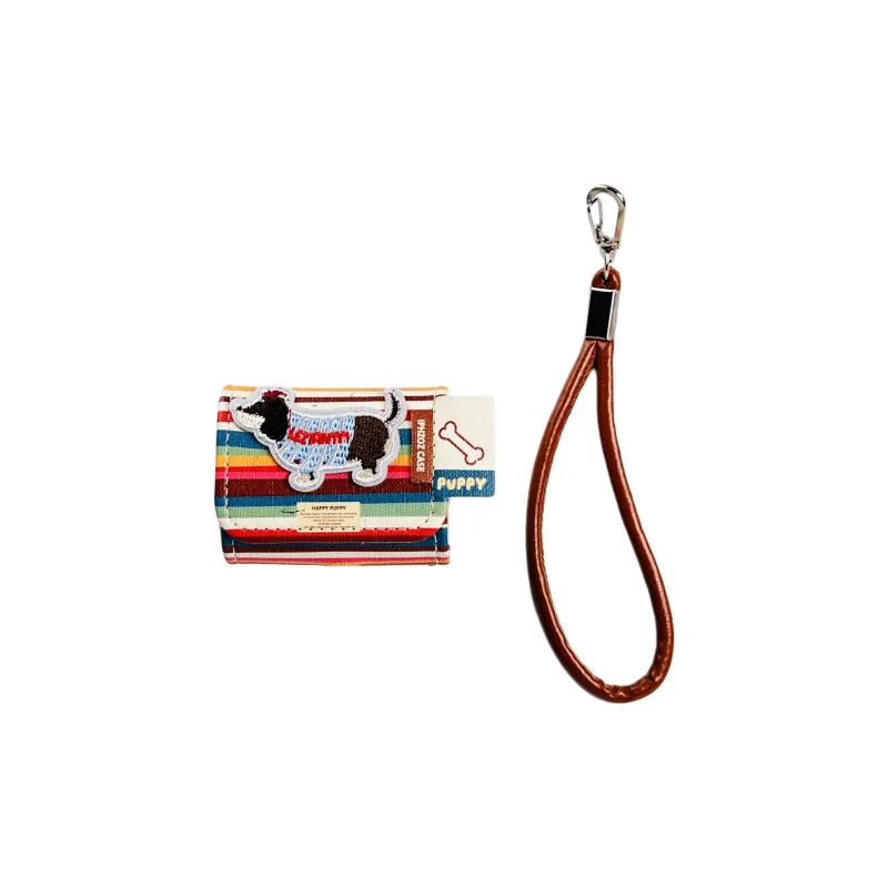 Wei Xin Headphone Cases-3