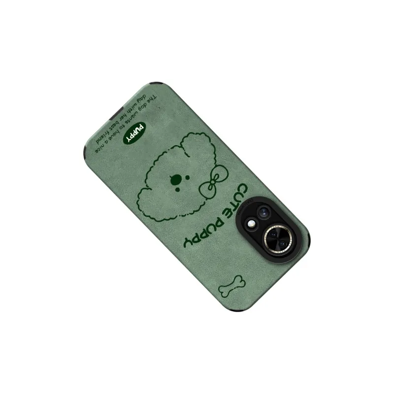 KEXINSHENG Phone Cases-19