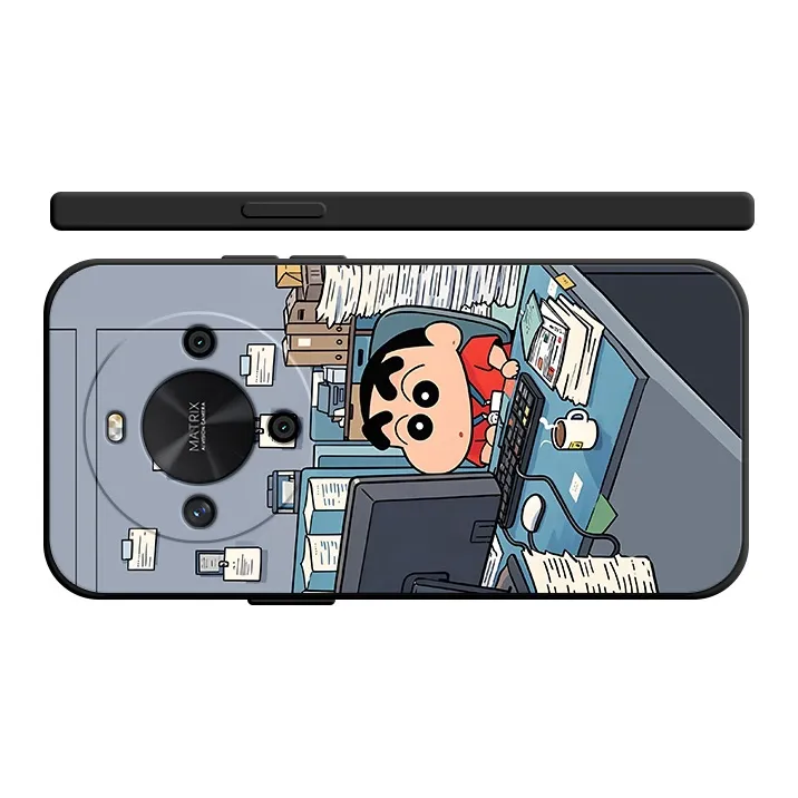 TUYAO Phone Cases-18