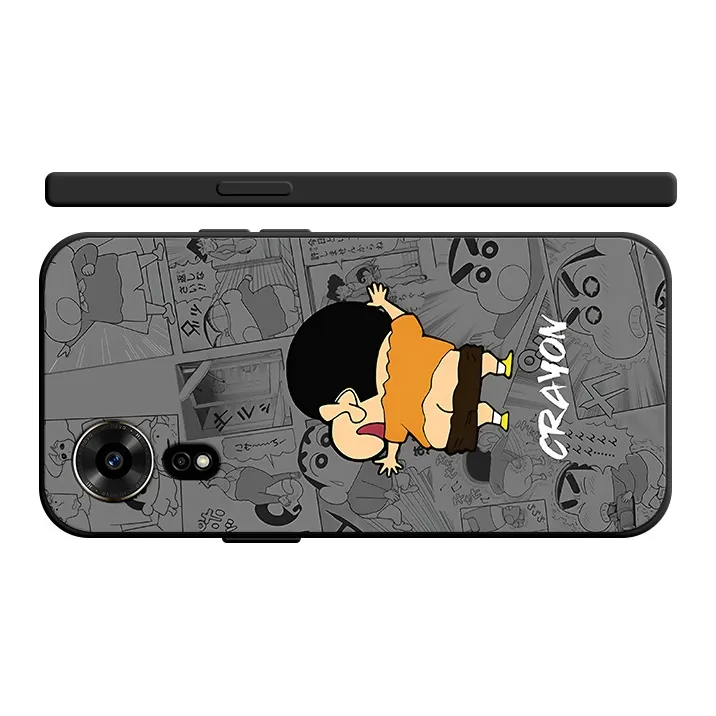 TUYAO Phone Cases-8