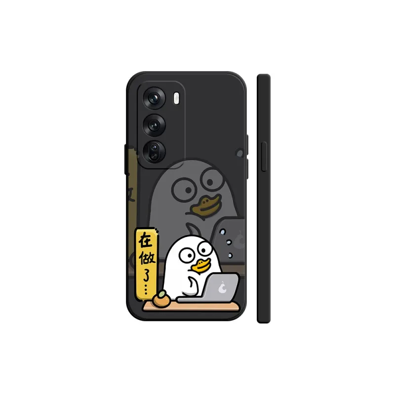 TUYAO Phone Cases-15