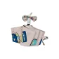 Drift Bottle Puppy Automatic