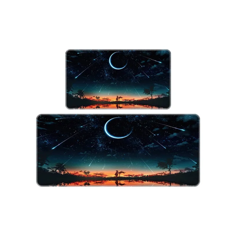Directions Mouse Pads-3