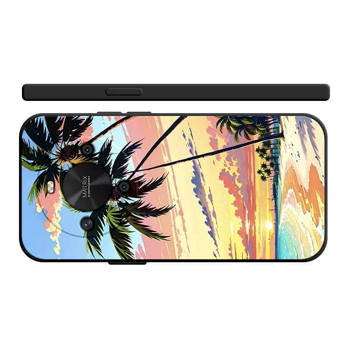 TUYAO Phone Cases-8