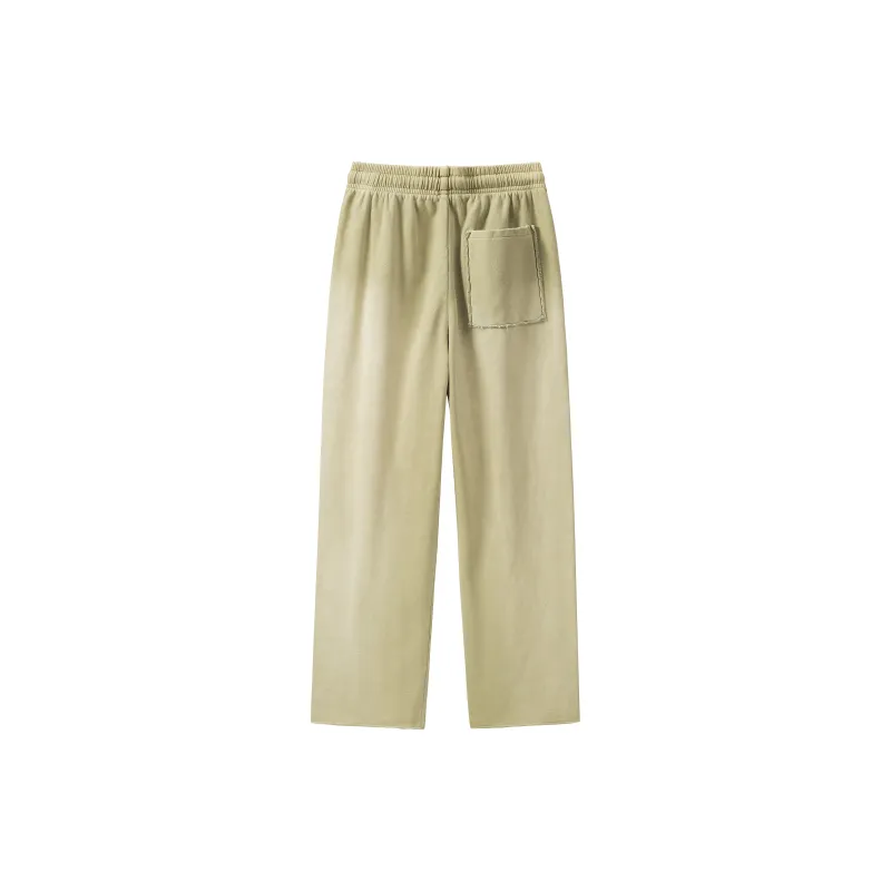 Automobili Lamborghini Casual Pants Unisex-1