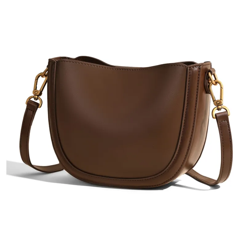COMELY Crossbody Bags-3