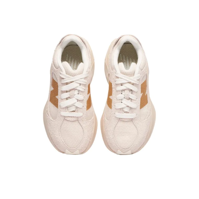 New Balance Wrpd Linen Sea Salt Foot Locker Exclusive-3