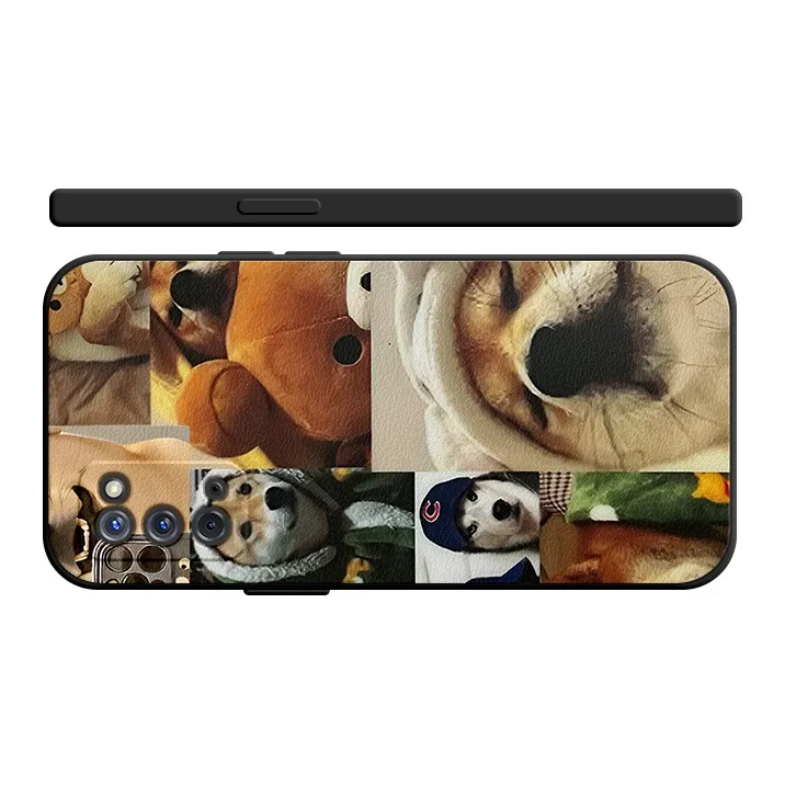 TUYAO Phone Cases-13