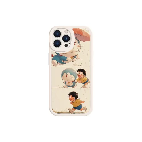 High quality Phone Cases