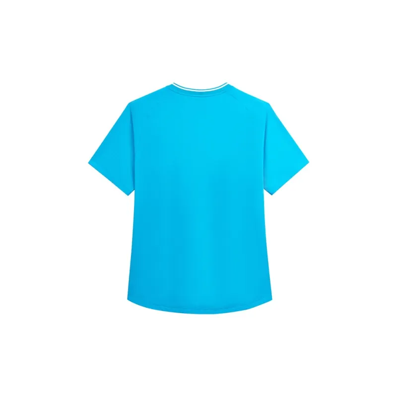 Wilson T Shirts Men-3