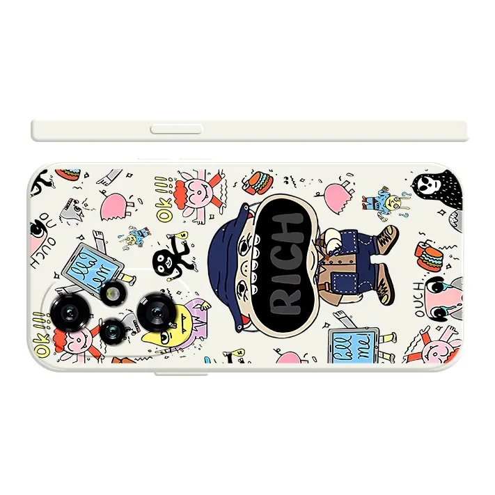 TUYAO Phone Cases-13