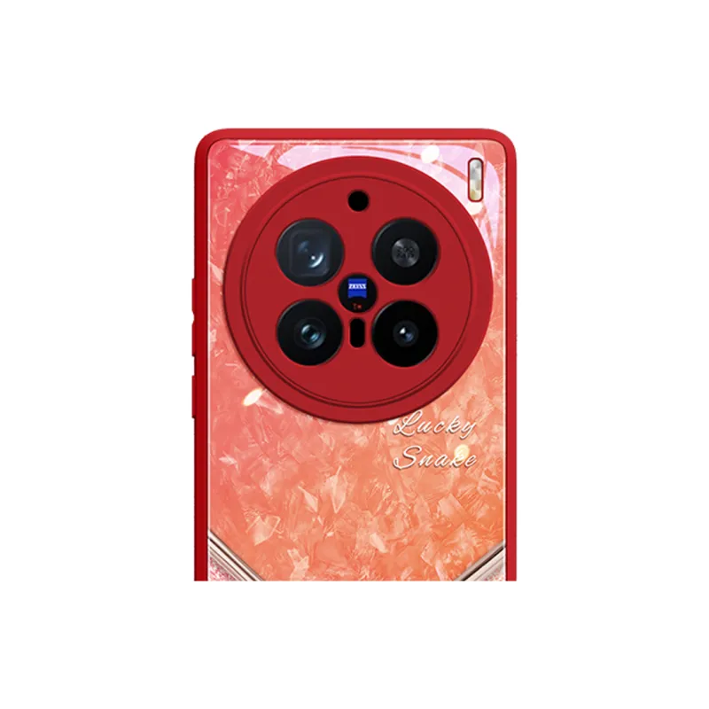 Gu Gu You Phone Cases-11