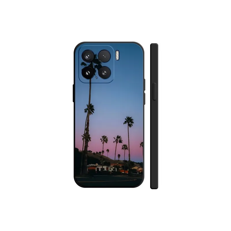 TUYAO Phone Cases-15