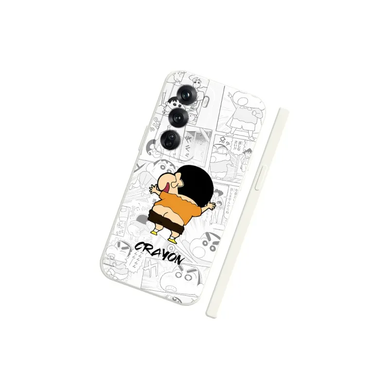 TUYAO Phone Cases-2