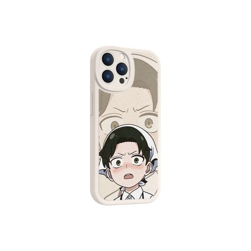 High quality Phone Cases-1