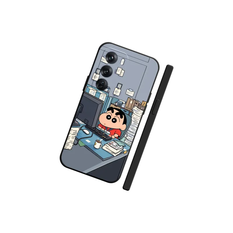 TUYAO Phone Cases-17