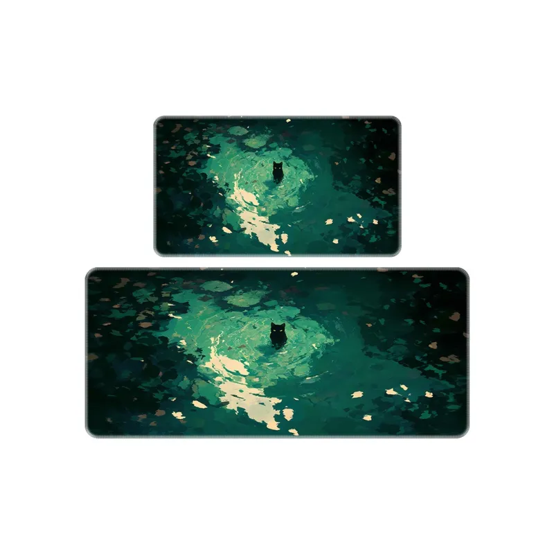 Directions Mouse Pads-1
