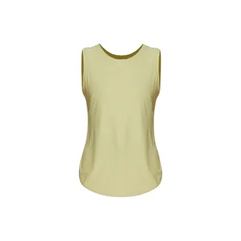Daz Yoga T Shirts Women's