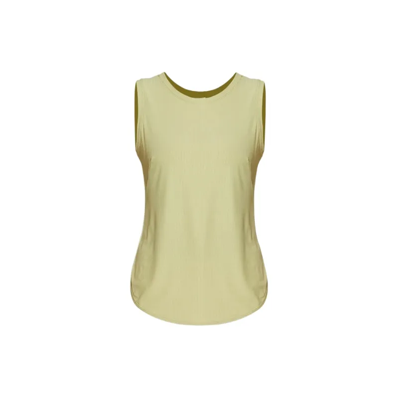 Daz Yoga T Shirts Women's-0