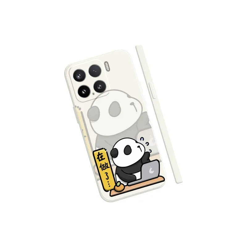 TUYAO Phone Cases-1