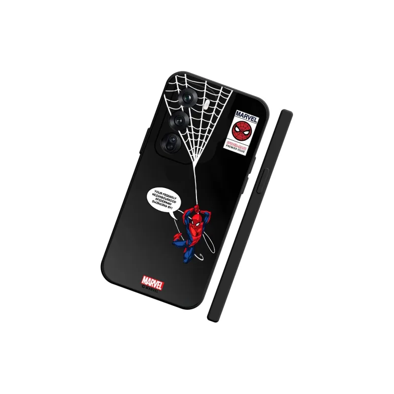 TUYAO Phone Cases-15
