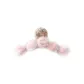 Peach Pink 13cm