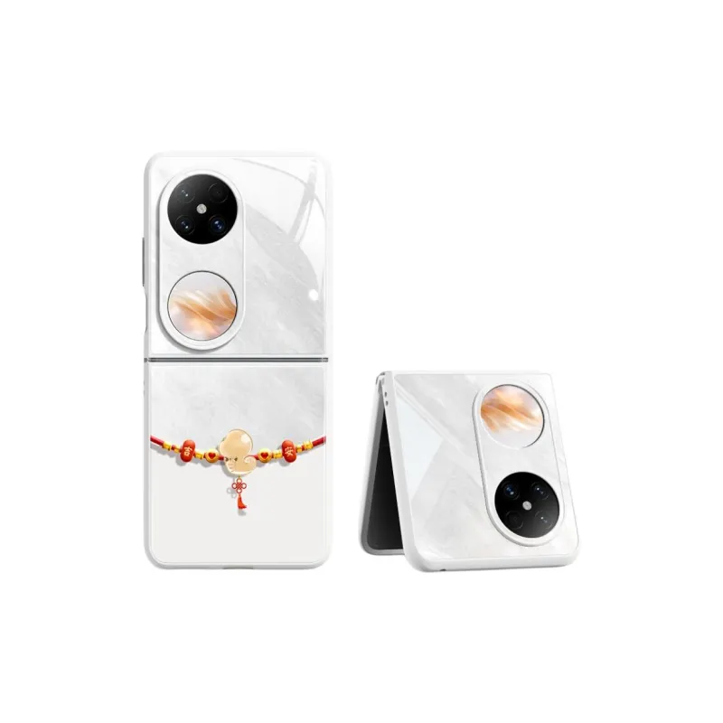 SUPER MOUSE Phone Cases-15