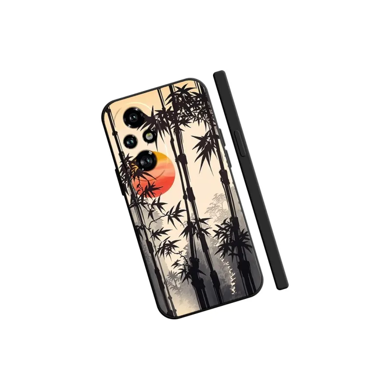TUYAO Phone Cases-11