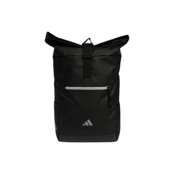 Adidas Free Shipping With AdiClub Ultramodern Back to University Rolltop Backpack