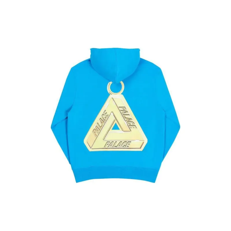 PALACE Hatton Hood-1