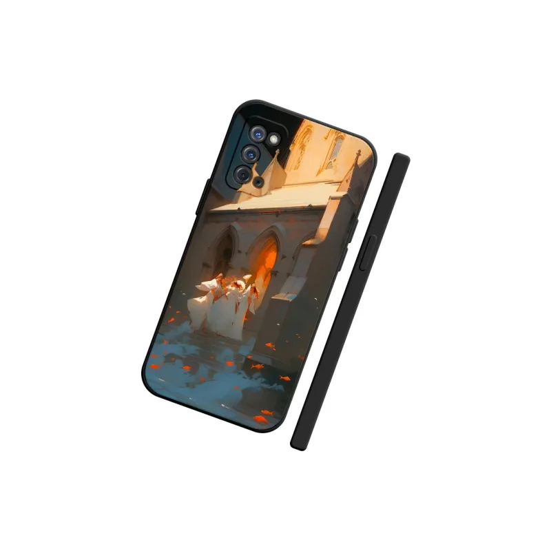 TUYAO Phone Cases-12