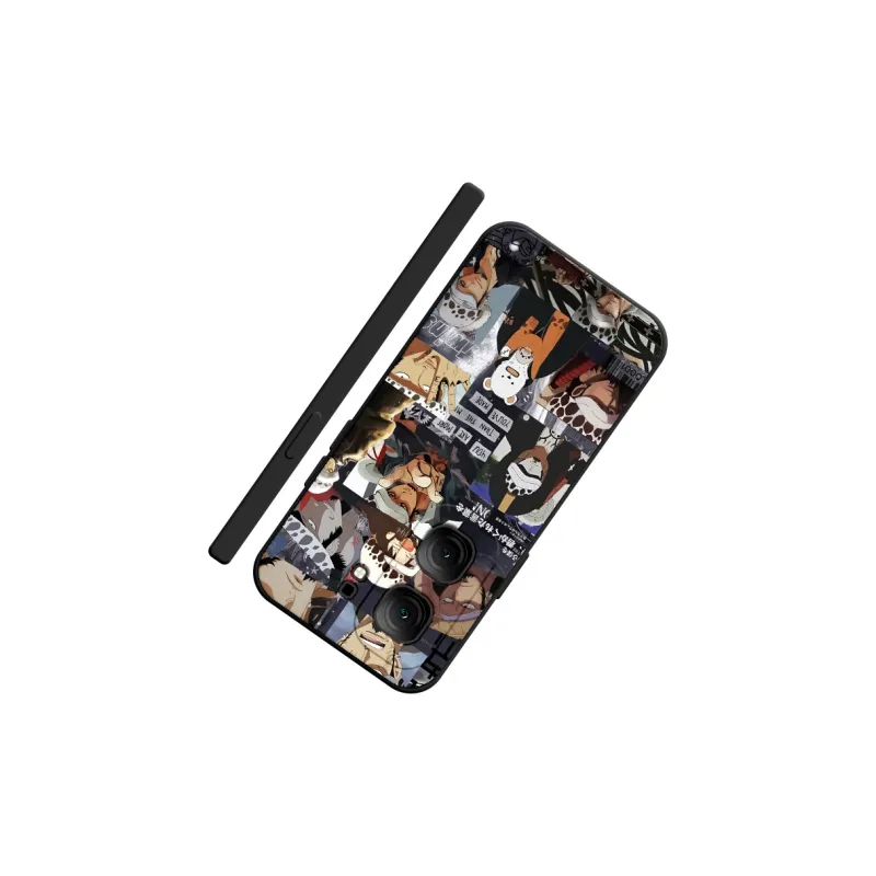 TUYAO Phone Cases-9