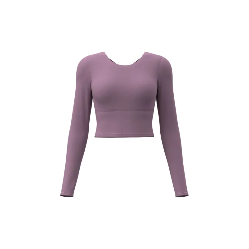 FARO Women's Shapewear-12