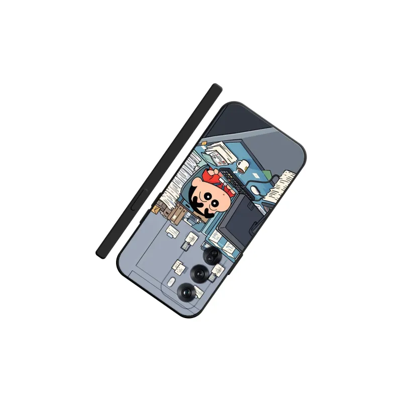 TUYAO Phone Cases-19