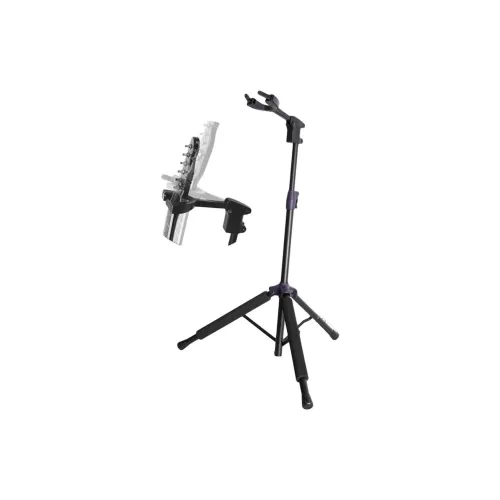 Musical Instruments & Accessories