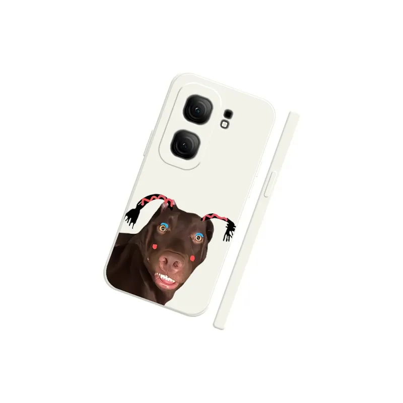 TUYAO Phone Cases-12