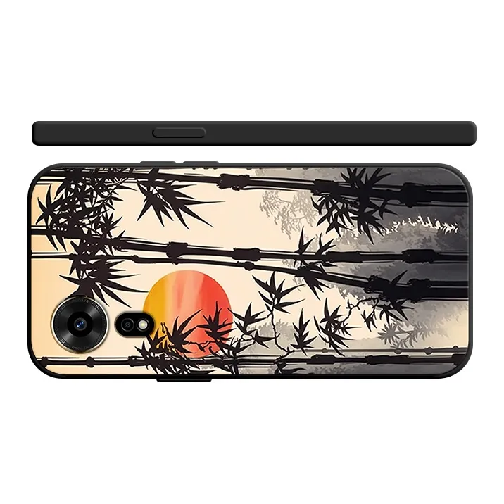 TUYAO Phone Cases-13