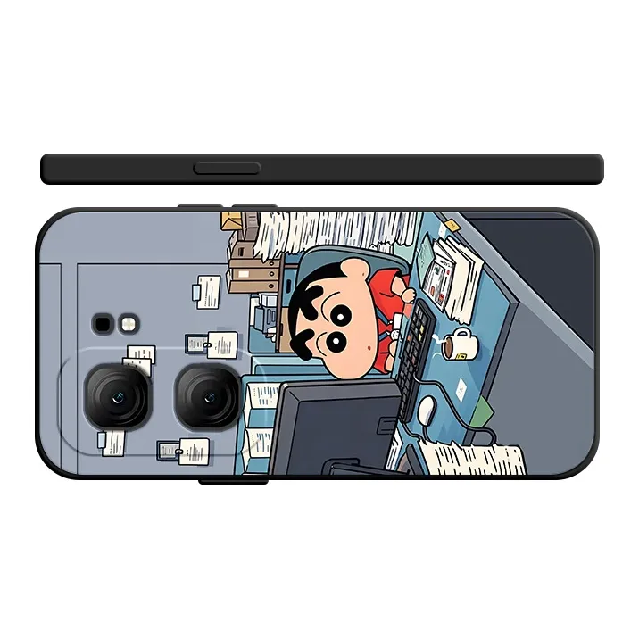 TUYAO Phone Cases-18