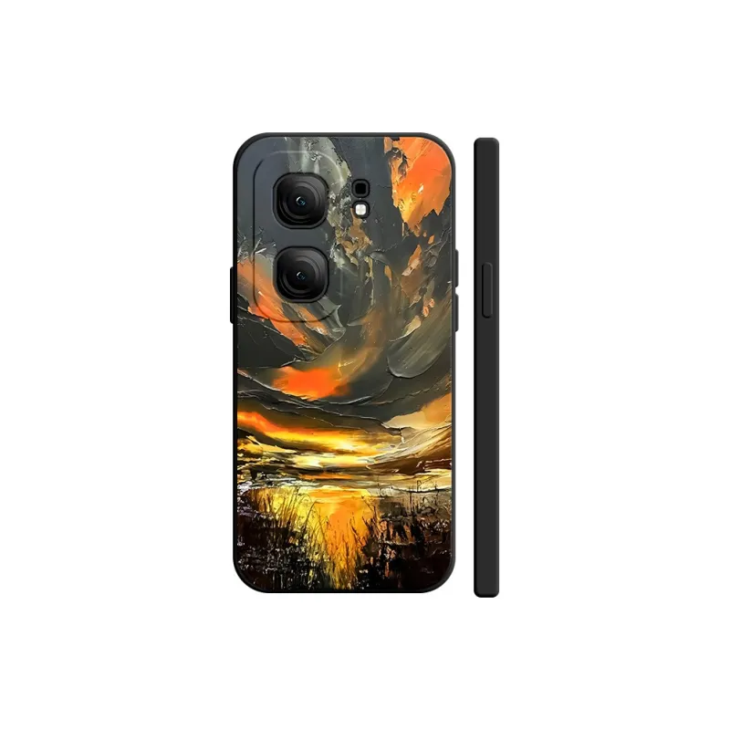 TUYAO Phone Cases-15