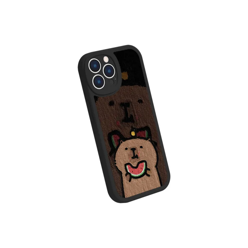 High quality Phone Cases-11