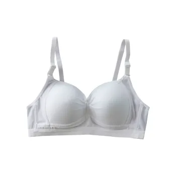 OUSHIBO Women's Bras