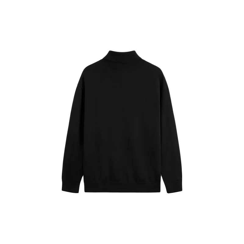 GXG Sweaters Men-1