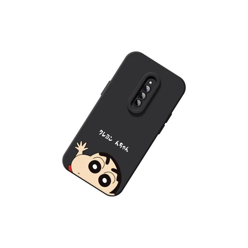 MANQIN Phone Cases-2
