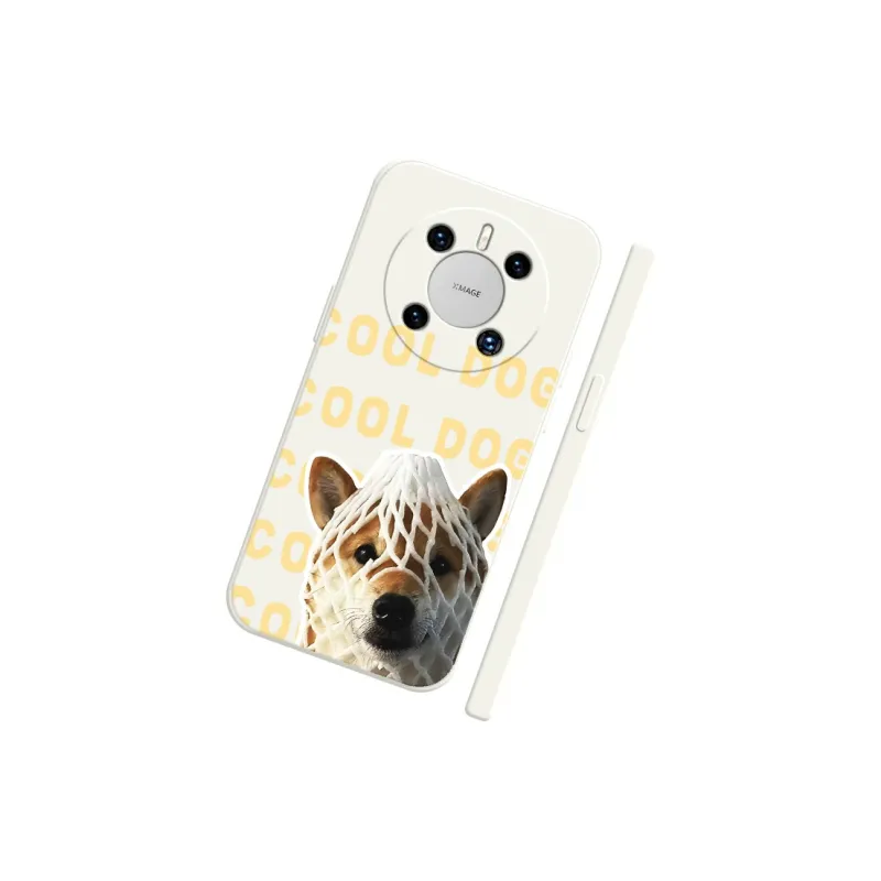 TUYAO Phone Cases-2